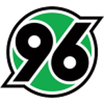 Ханновер 96 U19