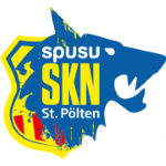 SKN ST. Полтен
