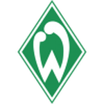 Вердер U19