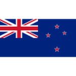 ZEA logo