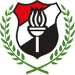 Логотип Ел Дахлея