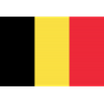 Бельгия U19
