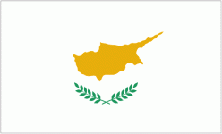 CYP logo