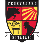 Тегеваджаро Миязаки