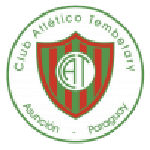 Атлетико Мадрид logo