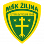 Жилина-2