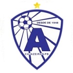 Атлетико Мадрид logo