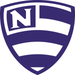 Насьональ logo
