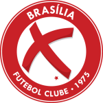 BRA logo