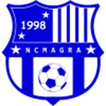 NC Магра