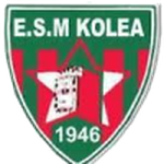 Колеа