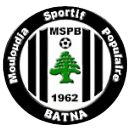 MSP Батна