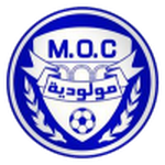 MO Константине