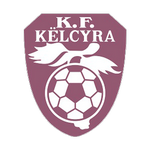 Келсйра