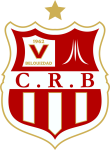 CRB Адрар