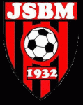JS Борддж Менаиел