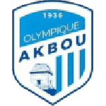 Олймпикве Акбоу