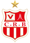 Белуиздад U21 logo