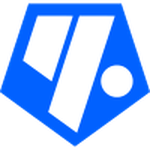 Чертаново (жен.) logo