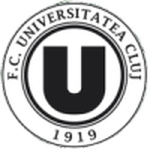 Олимпия (жен.) logo