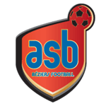BEZ logo