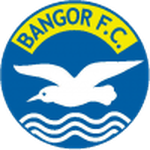 Бангор logo