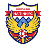 Хồнг Лĩн Ха Тĩн
