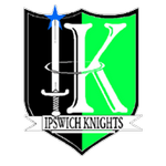 IPS logo