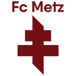 Метз