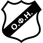 ОФИ logo