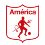 Америка Де Кали