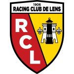 Ланс logo