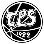 Турку PS
