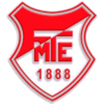 Моакси TE