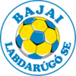 BAJ logo