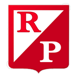 Ривер Плейт logo