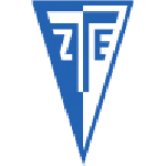 Залаэгерсег-2