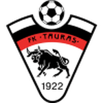 Таурас