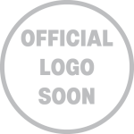 Эш-Шамаль-2 logo
