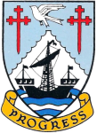 Литтлеамптон Товн