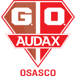 AUD logo