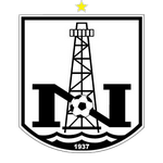 Нефтчи