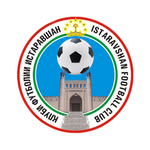 Истаравшан