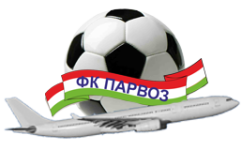 Парвоз