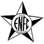Estrela do Norte logo