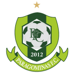 PAR logo
