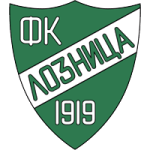 Лозника