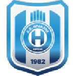 Ираклис