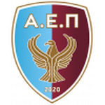 Понтион Карагияннион