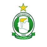 Аль-Ахли logo